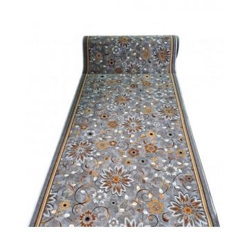 Traversa Model Boston, latime 100cm Traversa Model Boston, latime 100cm