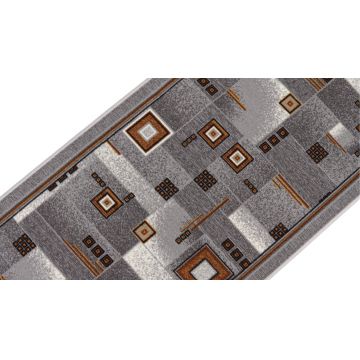 Traversa Model Dekart, latime 60cm Traversa Model Dekart, latime 60cm