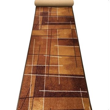 Traversa Model Doha, latime 200cm