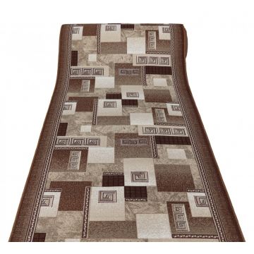 Traversa Model Germes 1733, latime 80cm Traversa Model Germes 1733, latime 80cm