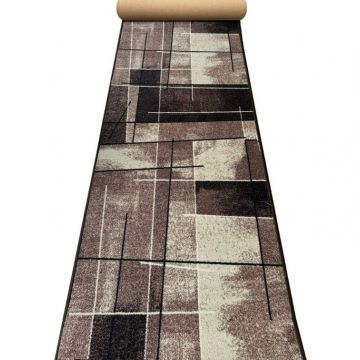 Traversa Model Hanoi, latime 100cm Traversa Model Hanoi, latime 100cm