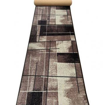 Traversa Model Hanoi, latime 60cm Traversa Model Hanoi, latime 60cm