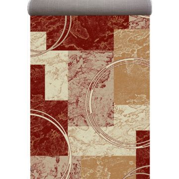 Traversa Model Lotos 15001-210, latime 60 cm Traversa Model Lotos 15001-210, latime 60 cm