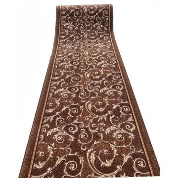 Traversa Model Marlen, latime 80cm Traversa Model Marlen, latime 80cm