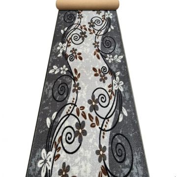 Traversa Model Seoul, latime 100cm Traversa Model Seoul, latime 100cm