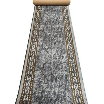 Traversa Model Tokyo, latime 120cm Traversa Model Tokyo, latime 120cm