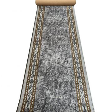 Traversa Model Tokyo, latime 60cm Traversa Model Tokyo, latime 60cm