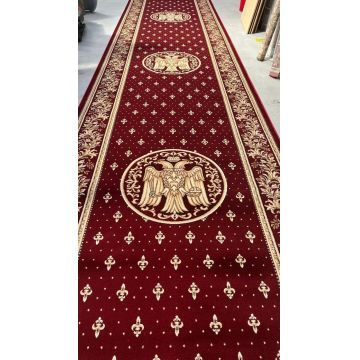 Traversa tip Mocheta Model 15032/210, latime 60 cm Traversa tip Mocheta Model 15032/210, latime 60 cm