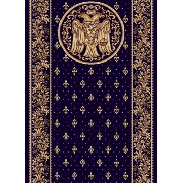 Traversa tip Mocheta Model 15032/810, latime 100cm Traversa tip Mocheta Model 15032/810, latime 100cm