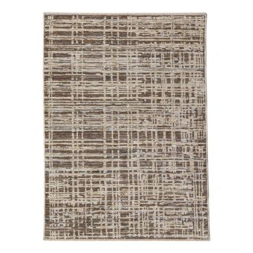 Covor 120x160 cm Lattice – Flair Rugs