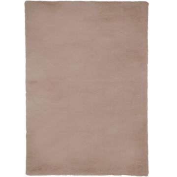 COVOR CU FIR LUNG Country Life Lhasa