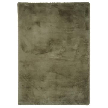 COVOR CU FIR LUNG Country Life Lhasa