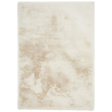 Covor Cu Fir Lung Lhasa