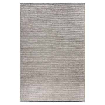 Covor En Vogue Argintiu 240x340 cm