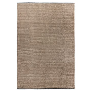 Covor En Vogue Taupe 300x400 cm