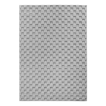 Covor gri 160x230 cm Helix 2203 – Ayyildiz Carpets