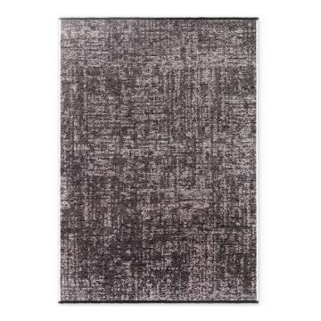 Covor maro 160x230 cm Prisma – Elle Decoration