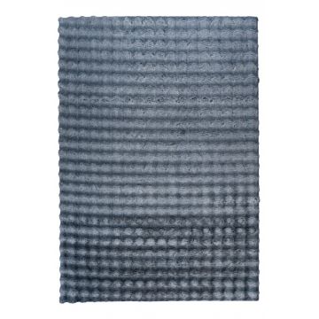 Covor My Calypso Albastru 80x150 cm la reducere