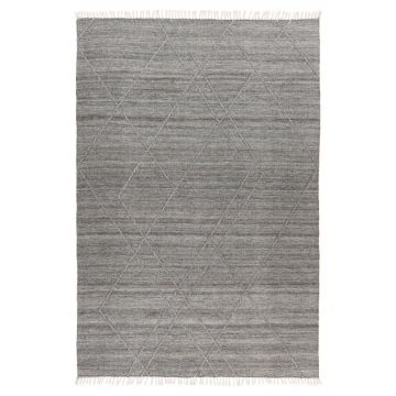 Covor My Dakar Gri 200x290 cm