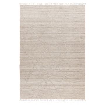 Covor My Dakar Ivory 140x200 cm