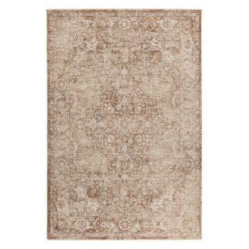 Covor My Everest V8 Terra 120x170 cm