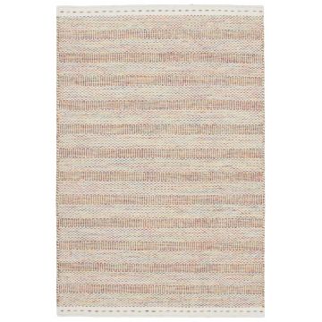 Covor My Jaipur Multicolor 200x290 cm ieftin