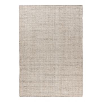 Covor My Jarven Ivory 200x290 cm ieftin