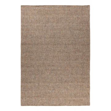 Covor My Jarven Multicolor 200x290 cm ieftin