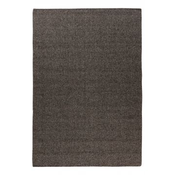 Covor My Jarven Taupe 200x290 cm ieftin
