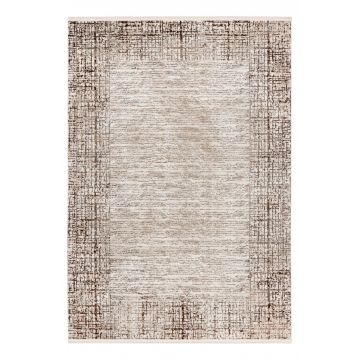 Covor My Memphis V1 Bej 120x170 cm