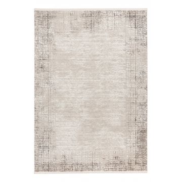 Covor My Memphis V1 Gri 160x230 cm