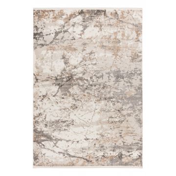 Covor My Memphis V2 Gri 160x230 cm