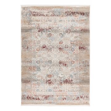 Covor My Memphis V3 Multicolor 240x330 cm