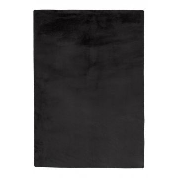 Covor My Monaco Antracit 120x170 cm