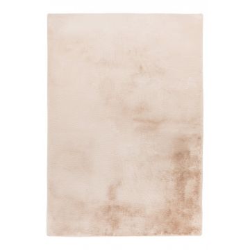 Covor My Monaco Ivory 120x170 cm