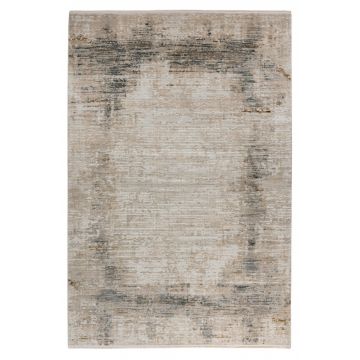 Covor My Noblesse Taupe 120x170 cm