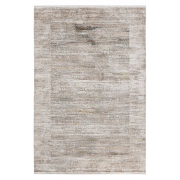 Covor My Noblesse V1 Gri 200x290 cm