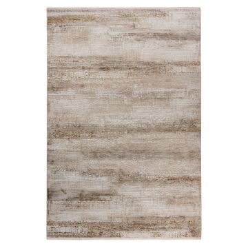 Covor My Noblesse V2 Taupe 120x170 cm