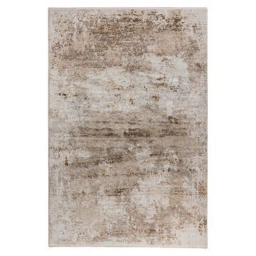 Covor My Noblesse V3 Taupe 120x170 cm
