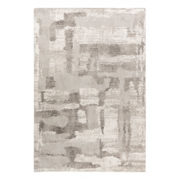 Covor My Opal Taupe 80x150 cm