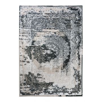 Covor My Tampa V5 Bej 120x170 cm