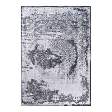 Covor My Tampa V5 Gri 120x170 cm