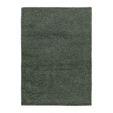 Covor My Twist Multicolor 120x170 cm la reducere