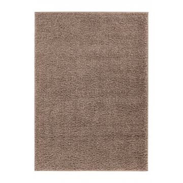 Covor My Twist Taupe 160x230 cm
