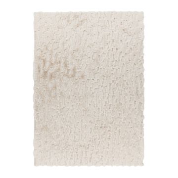 Covor My Valley Ivoar 200x290 cm