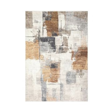 Covor Posh Terra 200x290 cm ieftin