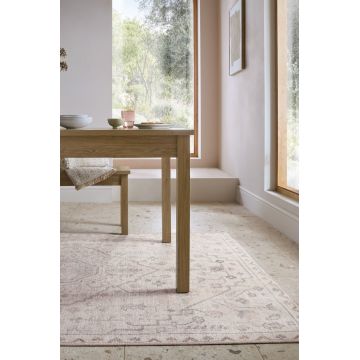 Covor Teo Traditional Natural 190x290 cm, Flair Rugs