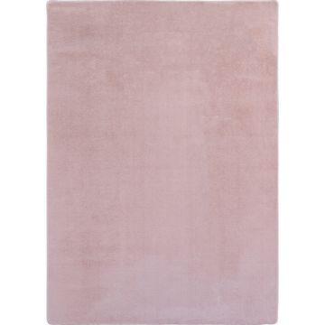 Covor traversa Joy Roz 80x150 cm