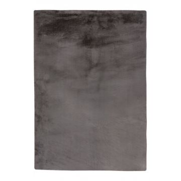 Covor traversa My Monaco Silver 200x290 cm la reducere