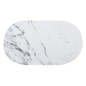 Protecție antiderapantă 39x69 cm Toscana – MSV